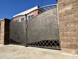 IMG_4262